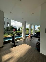 City Suites (D12), Apartment #534813411